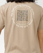 VAPORCOOL SEARCH RUBIX TEE