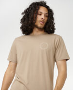 VAPORCOOL SEARCH RUBIX TEE