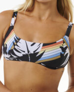 HOFFMAN CROP