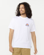 SURF II REVIVAL LINE UP T