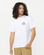 SURF II REVIVAL LINE UP T