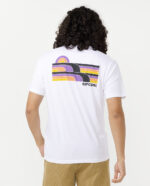 SURF II REVIVAL LINE UP T