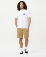 SURF II REVIVAL LINE UP T