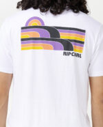 SURF II REVIVAL LINE UP T