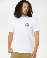SURF II REVIVAL LINE UP T