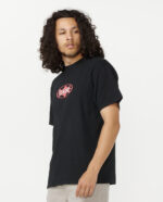 HERITAGE OVAL TEE