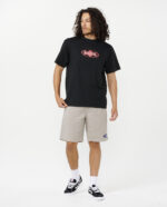 HERITAGE OVAL TEE