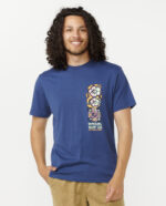 HOFFMAN LOW TIDES TEE