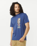 HOFFMAN LOW TIDES TEE