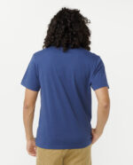 HOFFMAN LOW TIDES TEE