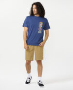 HOFFMAN LOW TIDES TEE