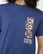 HOFFMAN LOW TIDES TEE