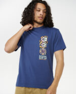 HOFFMAN LOW TIDES TEE