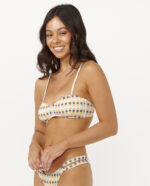 LOTTIE CHECK BANDEAU