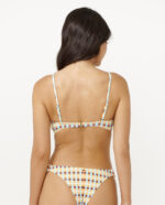 LOTTIE CHECK BANDEAU