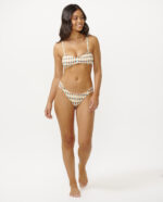 LOTTIE CHECK BANDEAU