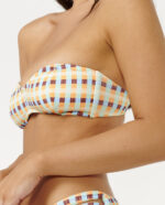 LOTTIE CHECK BANDEAU