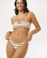LOTTIE CHECK BANDEAU