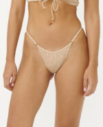 OCOTILLO SKIMPY PANT