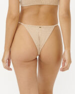 OCOTILLO SKIMPY PANT