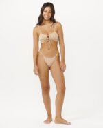 OCOTILLO SKIMPY PANT