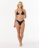 SAN CARLOS BRODERIE SKIMPY