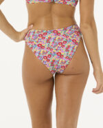 LAS FLORES HIGH LEG GOOD