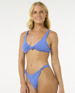 LA JOYA KNOT SKIMPY PANT