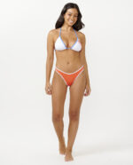 SURF PUFF HI SKIMPY