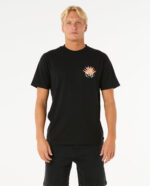 DAZED TEE