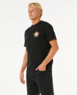 DAZED TEE