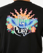 DAZED TEE