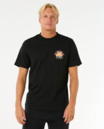 DAZED TEE