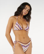 AMARE TIE SIDE SKIMPY