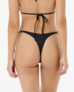 PREMIUM SURF BARE PANT