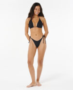 PREMIUM SURF BARE PANT
