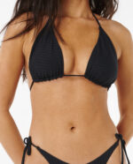 PREMIUM SURF BARE PANT