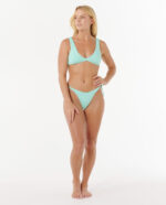 PREMIUM SURF BARE PANT