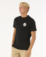 WETTIE ICON TEE טי שירט לגברים