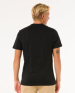 WETTIE ICON TEE טי שירט לגברים