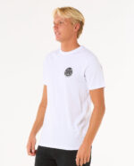 WETTIE ICON TEE טי שירט לגברים