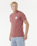 WETTIE ICON TEE טי שירט לגברים