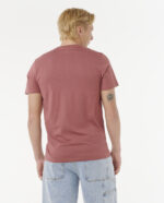 WETTIE ICON TEE טי שירט לגברים
