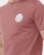 WETTIE ICON TEE טי שירט לגברים