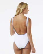 SG ONE PIECE