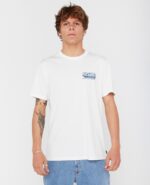 SPORTLINE F&B TEE