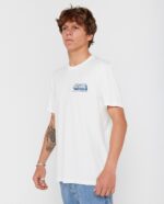 SPORTLINE F&B TEE