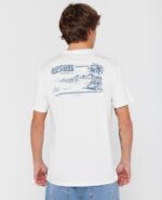 SPORTLINE F&B TEE