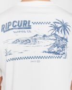 SPORTLINE F&B TEE