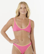 LUXE SURF BRALETTE חזיית ביקיני
